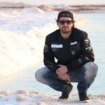 Danilo Brisola - Marketing Digital