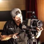 Giovanni Capacicioli